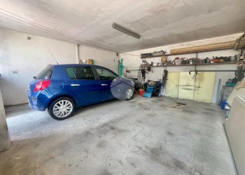 Porzione di casa Via Grignetto, Avigliana - foto 33