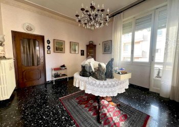 Appartamento Via Crispi, Alba - foto 3