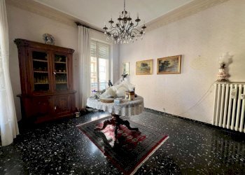 Appartamento Via Crispi, Alba - foto 5