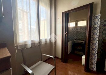 Appartamento Via Crispi, Alba - foto 6