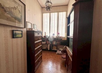 Appartamento Via Crispi, Alba - foto 7