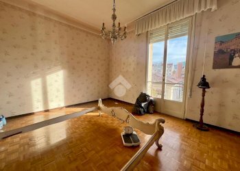 Appartamento Via Crispi, Alba - foto 8