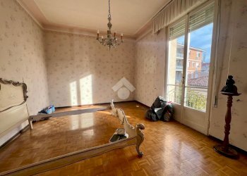 Appartamento Via Crispi, Alba - foto 9