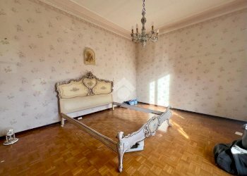 Appartamento Via Crispi, Alba - foto 10