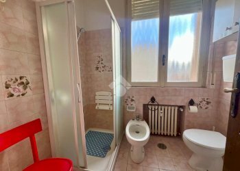 Appartamento Via Crispi, Alba - foto 11