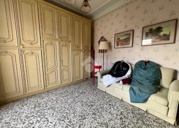 Appartamento Via Crispi, Alba - foto 12