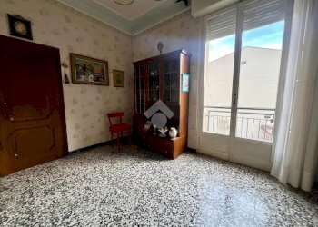 Appartamento Via Crispi, Alba - foto 13