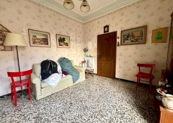 Appartamento Via Crispi, Alba - foto 14