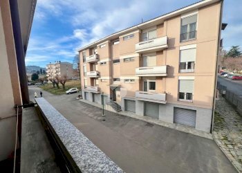 Appartamento Via Crispi, Alba - foto 15