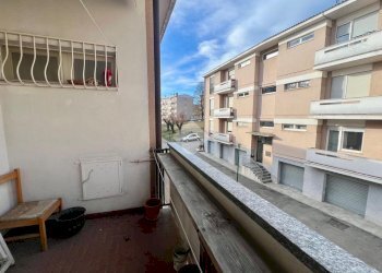 Appartamento Via Crispi, Alba - foto 16