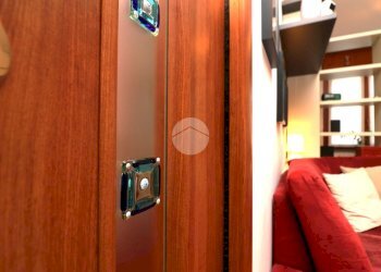 Trilocale Via Monsignor Carlo Maggiolini, Rho - foto 13