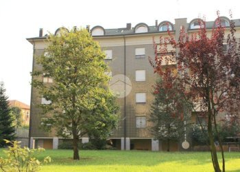 Trilocale Via Monsignor Carlo Maggiolini, Rho - foto 35