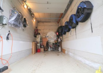 Trilocale Via Monsignor Carlo Maggiolini, Rho - foto 40