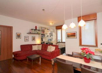 Trilocale Via Monsignor Carlo Maggiolini, Rho - foto 2