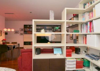 Trilocale Via Monsignor Carlo Maggiolini, Rho - foto 5