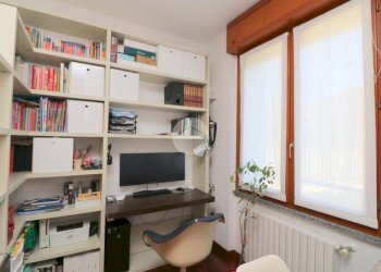 Trilocale Via Monsignor Carlo Maggiolini, Rho - foto 6