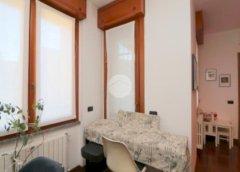 Trilocale Via Monsignor Carlo Maggiolini, Rho - foto 7