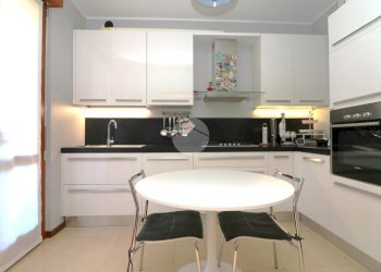 Trilocale Via Monsignor Carlo Maggiolini, Rho - foto 8