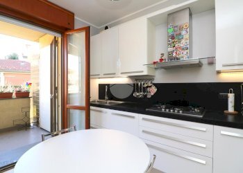 Trilocale Via Monsignor Carlo Maggiolini, Rho - foto 10