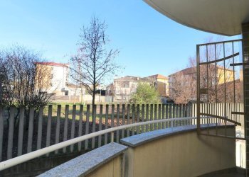 Trilocale Via Monsignor Carlo Maggiolini, Rho - foto 12