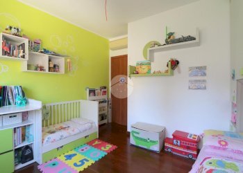 Trilocale Via Monsignor Carlo Maggiolini, Rho - foto 14