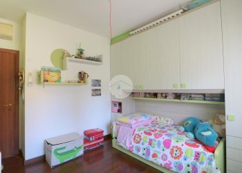 Trilocale Via Monsignor Carlo Maggiolini, Rho - foto 15