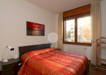 Trilocale Via Monsignor Carlo Maggiolini, Rho - foto 16