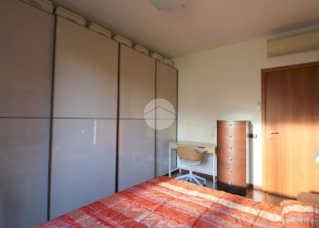 Trilocale Via Monsignor Carlo Maggiolini, Rho - foto 17