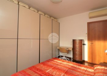 Trilocale Via Monsignor Carlo Maggiolini, Rho - foto 18