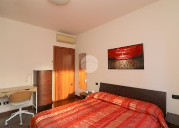 Trilocale Via Monsignor Carlo Maggiolini, Rho - foto 19