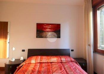 Trilocale Via Monsignor Carlo Maggiolini, Rho - foto 20