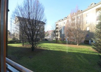 Trilocale Via Monsignor Carlo Maggiolini, Rho - foto 21