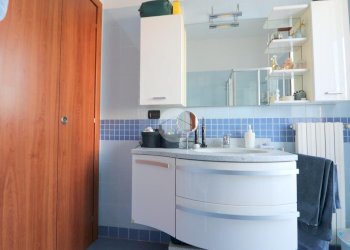 Trilocale Via Monsignor Carlo Maggiolini, Rho - foto 22