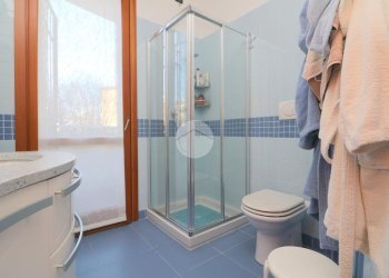 Trilocale Via Monsignor Carlo Maggiolini, Rho - foto 23