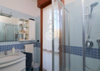 Trilocale Via Monsignor Carlo Maggiolini, Rho - foto 24