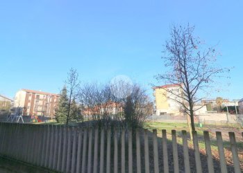 Trilocale Via Monsignor Carlo Maggiolini, Rho - foto 26