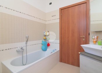 Trilocale Via Monsignor Carlo Maggiolini, Rho - foto 27