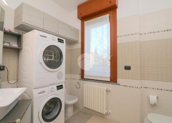 Trilocale Via Monsignor Carlo Maggiolini, Rho - foto 29