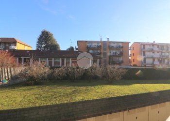 Trilocale Via Monsignor Carlo Maggiolini, Rho - foto 39