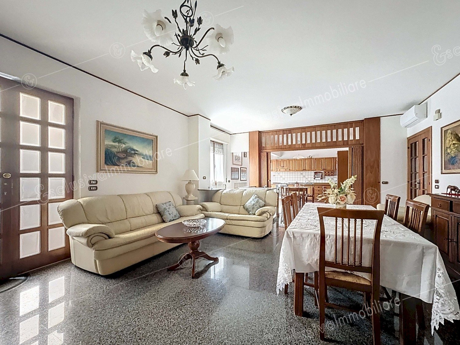 Appartamento Osimo - foto 1