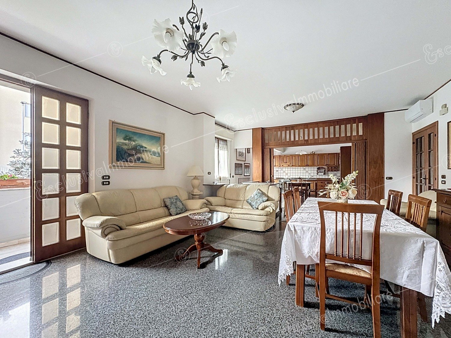 Appartamento Osimo - foto 2