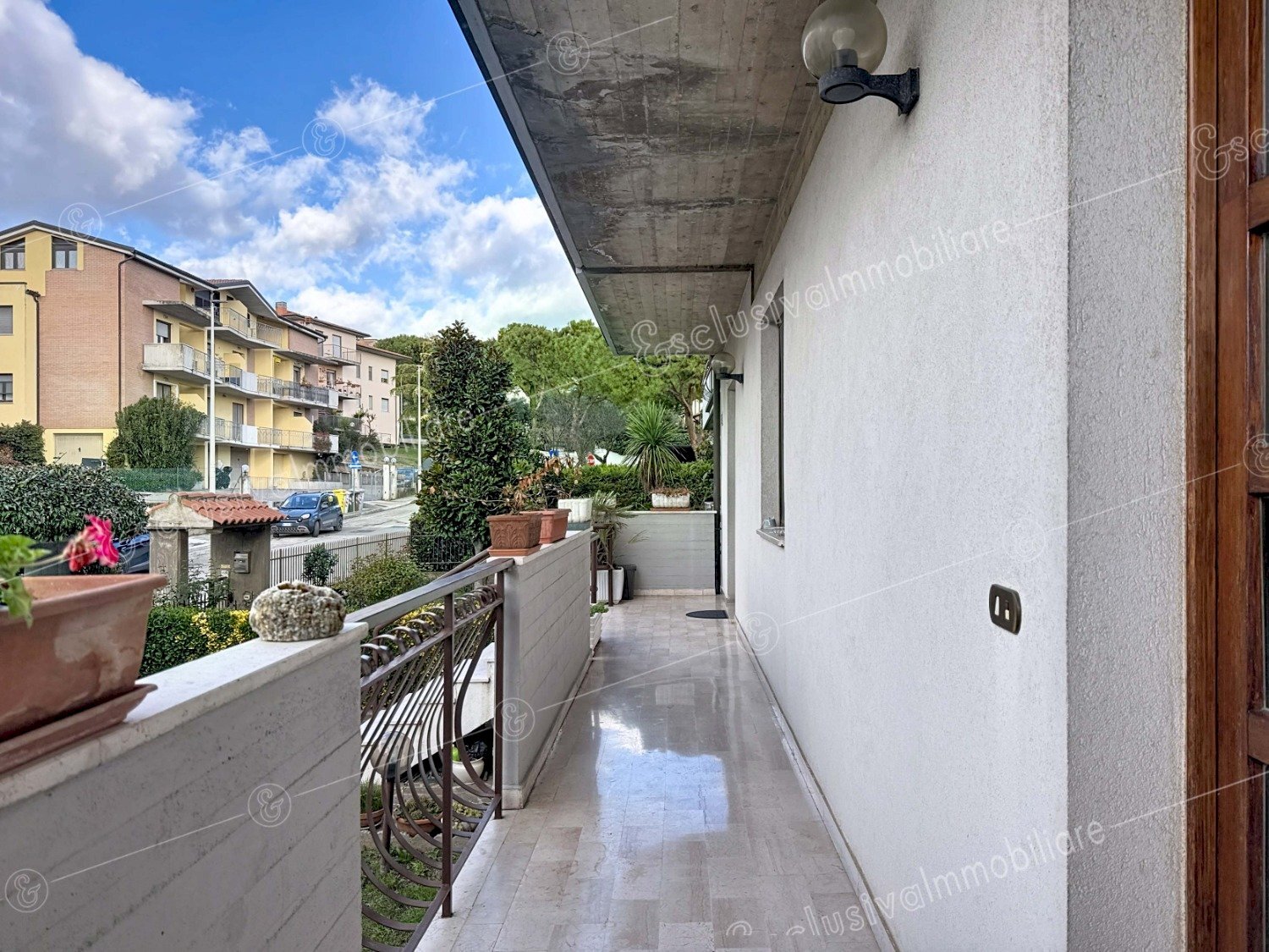 Appartamento Osimo - foto 3