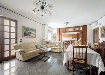 Appartamento Osimo - foto 1