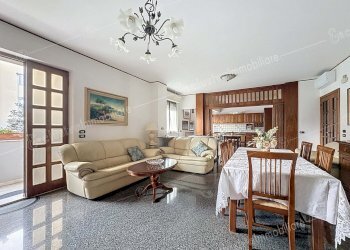 Appartamento Osimo - foto 2