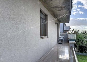 Appartamento Osimo - foto 4