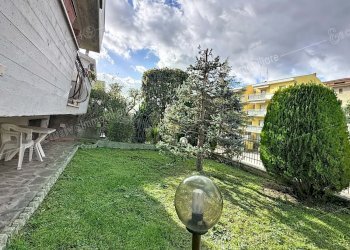 Appartamento Osimo - foto 7