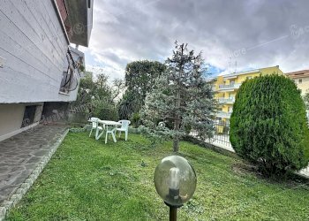 Appartamento Osimo - foto 8