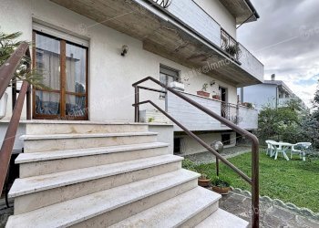 Appartamento Osimo - foto 9