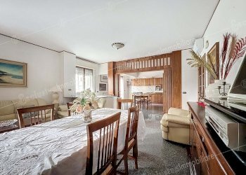 Appartamento Osimo - foto 11