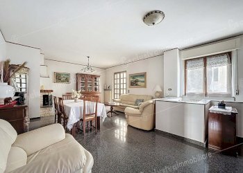 Appartamento Osimo - foto 12